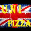 Pizza Time