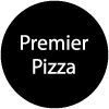 Premier Pizza