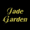 Jade Garden
