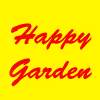 Happy Garden