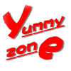 Yummy Zone
