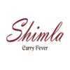 Shimla