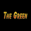 The Green
