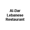 Al-Dar Lebanese Restaurant