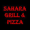 Sahara Grill & Pizza
