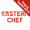 Eastern Chef