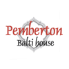 Pemberton Balti House