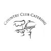 Country Club Catering Ltd
