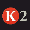 K2 Kebab & Pizzas