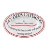 Jay Dees Caribbean