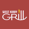 West Kirby Grill LTD