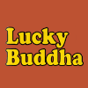 Lucky Buddha