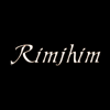 Rim Jhim