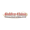 Golden China