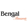 Bengal Brasserie