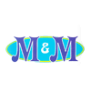 M&M Kebab & Pizza (Avonmouth)