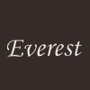 Everest Tandoori