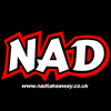 Nad´s Takeaway