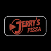 Jerry's Pizza