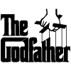 The Godfather