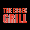 The Essex Grill, Kebab & Burgers
