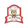 Turkish Carry Out