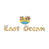 East Ocean