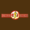 Chilli Jacks Hanley