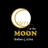 Curry At The Moon