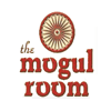 Mogul Room