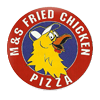 M & S Fried Chicken & Pizza