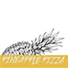 Pineapple Pizza