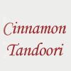 Cinnamon Tandoori