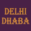 Delhi Dhaba