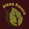 Pizza Fresco