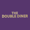 The Double Diner