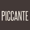 Piccante