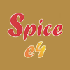 Spice E4
