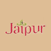 Jaipur Restaurant