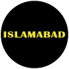 Islamabad