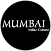 Mumbai Indian Cuisine