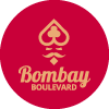 Bombay Boulevard