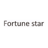 Fortune Star