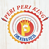 Dinaz Pizza