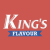 Kings Flavours