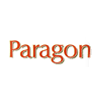 Paragon