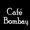Cafe Bombay