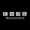 Kwok Brasserie