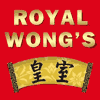 Royal Wong's