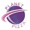 Planet Pizza